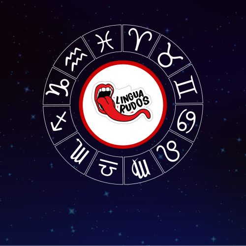 Horóscopo: 16/06  confira a previsão de hoje para seu signo