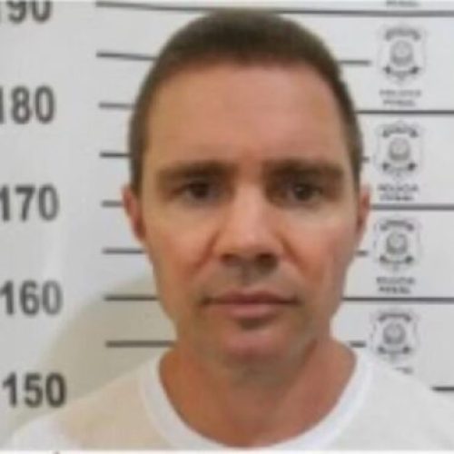 Daniel Vorcaro volta ao centro das atenções após nova proposta de delação e bastidores agitam Brasília